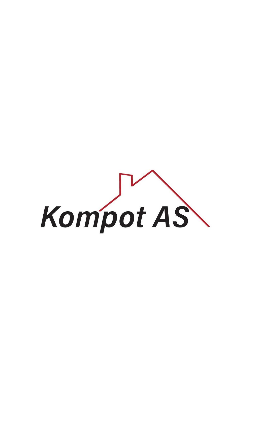 Kompot