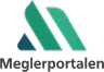 Meglerportalen